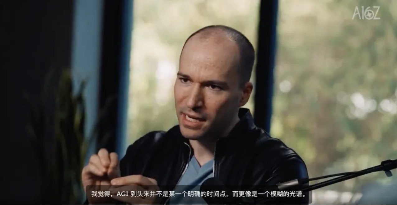 AI圈新词RSI是什么:机器自己造AI离智能爆炸还有多远