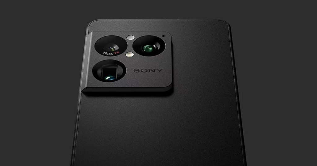 索尼Android 17升级仅覆盖5款Xperia