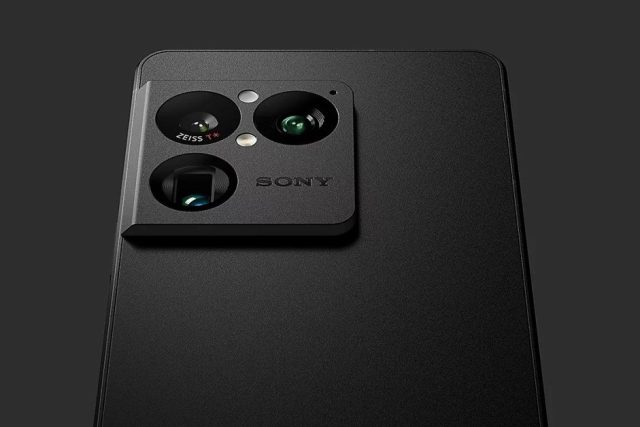 索尼Android 17升级仅覆盖5款Xperia