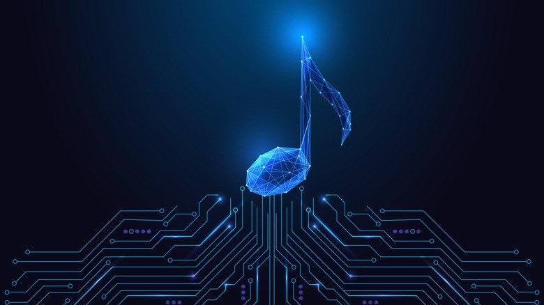 ElevenLabs 的语音生成界面(资料图)